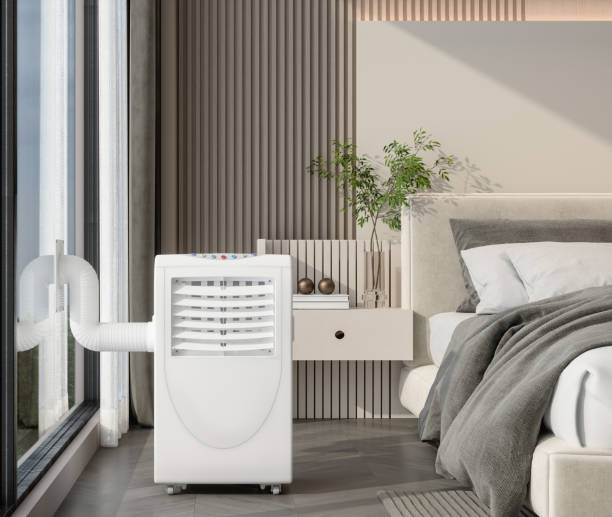 Best Emergency HVAC Repair  in Ajo, AZ