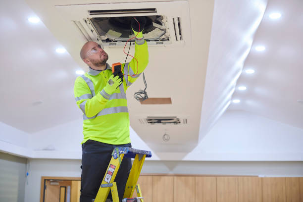 Best HVAC Tune-Up Services  in Ajo, AZ