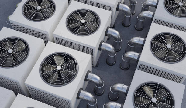 Best HVAC Cleaning Services  in Ajo, AZ