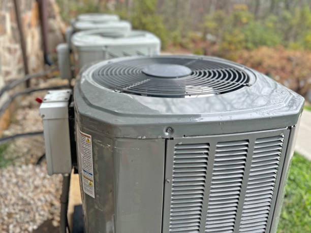 Best Best HVAC Companies  in Ajo, AZ