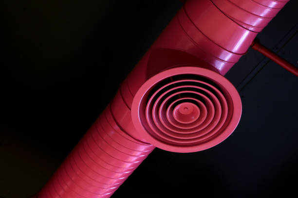 Best HVAC Air Duct Cleaning  in Ajo, AZ